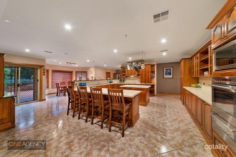 Property photo of 412-414 Mulgoa Road Mulgoa NSW 2745