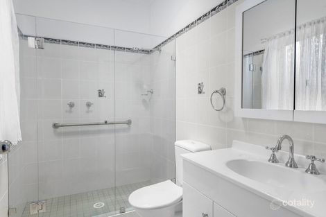 Property photo of 9 Emmaline Street Ramsgate Beach NSW 2217