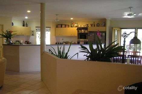 Property photo of 19 Oasis Drive Wonga Beach QLD 4873