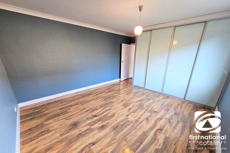 Property photo of 2/61 Garfield Street Five Dock NSW 2046