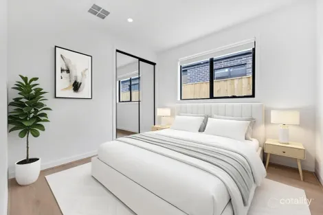 Property photo of 11 Rohab Crescent Mount Cottrell VIC 3024