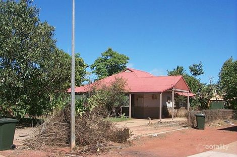 1 Forster Ct, Cable Beach, WA 6726