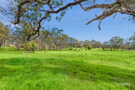 15 Cheddar St, Moruya, NSW 2537