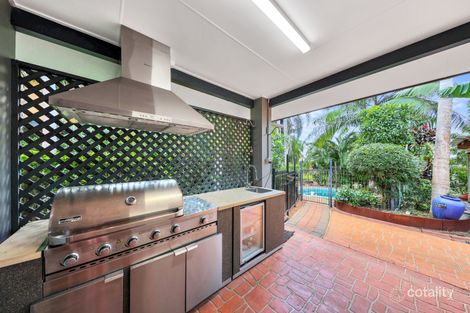 Property photo of 11 Piper Court Durack NT 0830