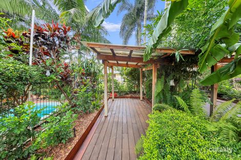 Property photo of 11 Piper Court Durack NT 0830