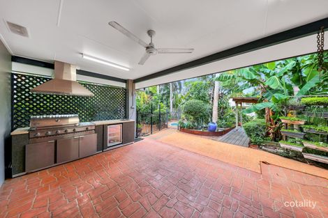 Property photo of 11 Piper Court Durack NT 0830