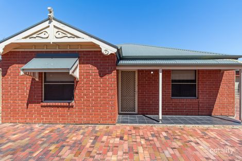 13a Jackson St, Plympton Park, SA 5038