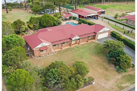 26 Eastfield Ct, Deebing Heights, QLD 4306
