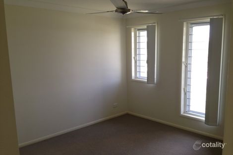 Property photo of 70 Newport Parade Blacks Beach QLD 4740