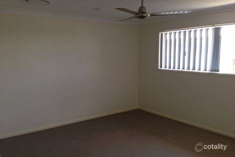 Property photo of 70 Newport Parade Blacks Beach QLD 4740