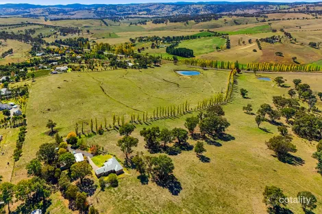 Property photo of 1093 Mitchell Highway Orange NSW 2800