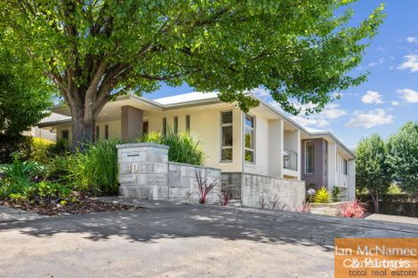 Property photo of 10 Umina Place Jerrabomberra NSW 2619