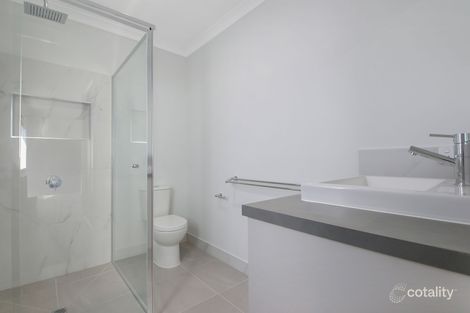 Property photo of 49 Evesham Place Thurgoona NSW 2640