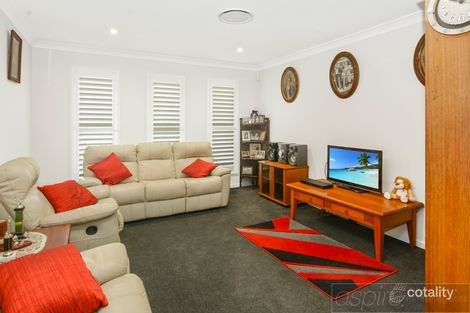 Property photo of 3 Agnes Place Bli Bli QLD 4560