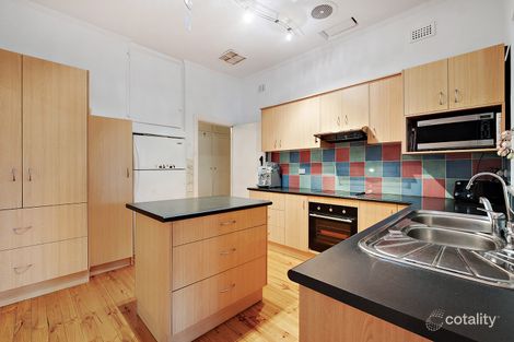 Property photo of 21 Gardner Avenue West Croydon SA 5008