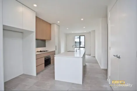 Property photo of 28 Teague Crescent Braybrook VIC 3019