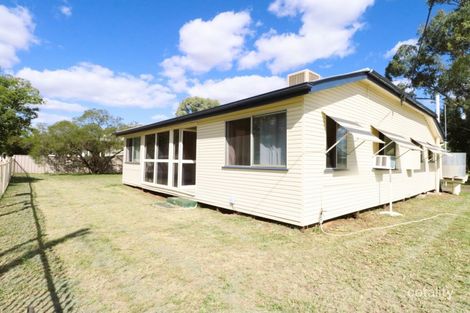 Property photo of 12 Bowen Street Roma QLD 4455