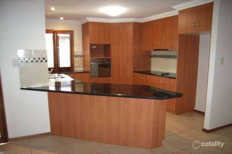 Property photo of 19 Hinchliffe Drive Kearneys Spring QLD 4350