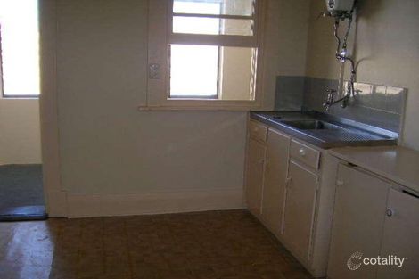 Property photo of 2 Milton Street Glenelg SA 5045