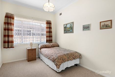 Property photo of 9 Emmaline Street Ramsgate Beach NSW 2217