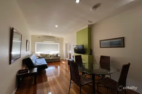 2/94 Fitzroy St, Grafton, NSW 2460