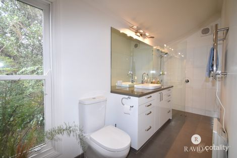 Property photo of 3 Ford Street Beechworth VIC 3747