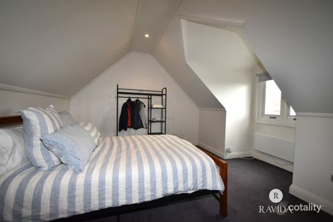 Property photo of 3 Ford Street Beechworth VIC 3747