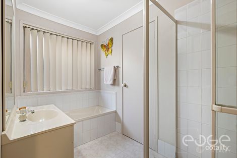 Property photo of 12 Daintree Walk Blakeview SA 5114