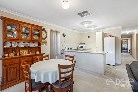 Property photo of 12 Daintree Walk Blakeview SA 5114
