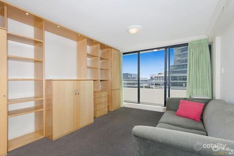 1403/1 Sergeants Lane, St Leonards, NSW 2065