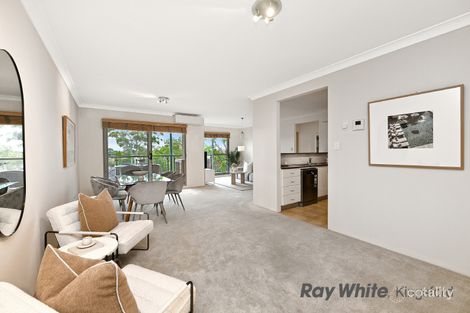 311/104-112 Maroubra Rd, Maroubra, NSW 2035