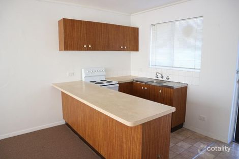 Property photo of 11/13 Ormond Road West Footscray VIC 3012
