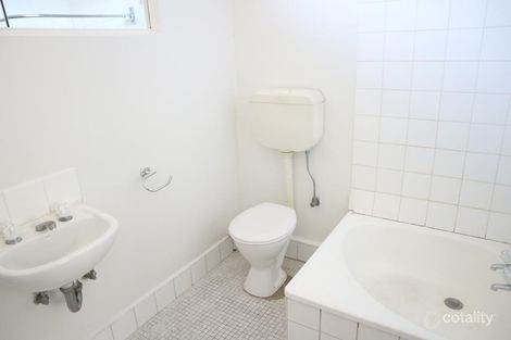 Property photo of 11/13 Ormond Road West Footscray VIC 3012
