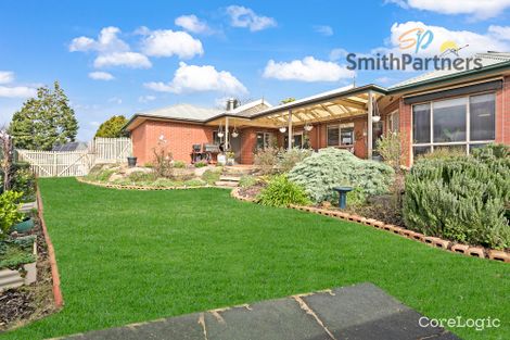 Property photo of 32 Holbrook Crescent Greenwith SA 5125