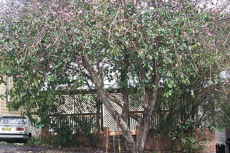 Property photo of 56 Whynot Street West End QLD 4101