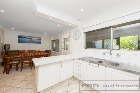 Property photo of 4 Molucca Close Ashtonfield NSW 2323