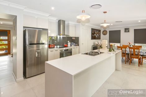 Property photo of 3 Agnes Place Bli Bli QLD 4560