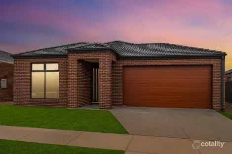 72 Canopy Ave, Alfredton, VIC 3350