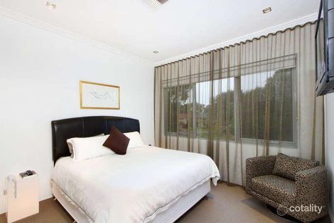 Property photo of LOT 1/138A Holt Road Taren Point NSW 2229