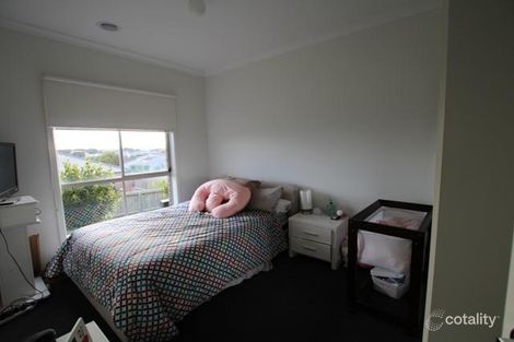 179 Harrington Rd, Dennington, VIC 3280