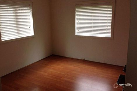 Property photo of 325 High Street Chatswood NSW 2067