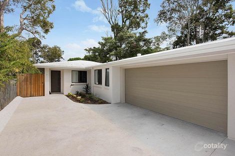 1/18a Mill St, Landsborough, QLD 4550