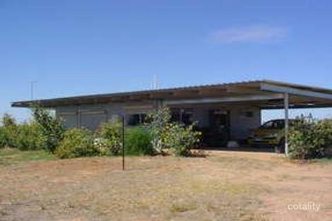 Property photo of 209 Buloke Street Red Cliffs VIC 3496