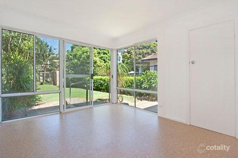 Property photo of 16 Almora Street Mosman NSW 2088