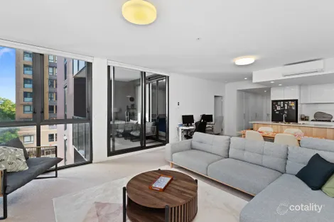 302/458 Forest Rd, Hurstville, NSW 2220