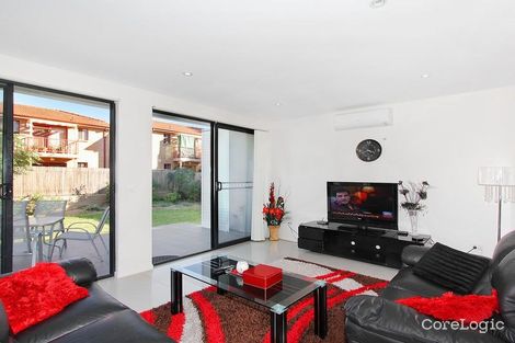 Property photo of 12/49-51 Isabella Street North Parramatta NSW 2151