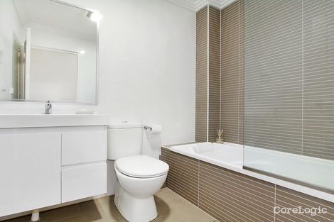 Property photo of 12/49-51 Isabella Street North Parramatta NSW 2151