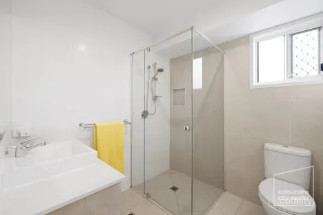 Property photo of 56 Adrian Circuit Nirimba QLD 4551