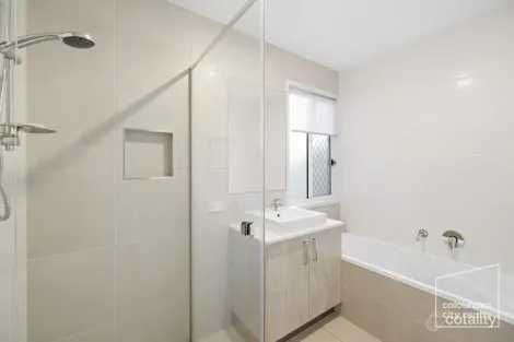 Property photo of 56 Adrian Circuit Nirimba QLD 4551