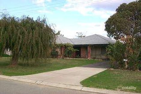 17 Recreation Dr, Shoalwater, WA 6169